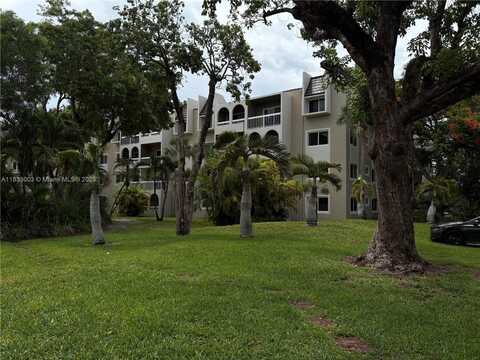 7850 Camino Real, Miami, FL 33143