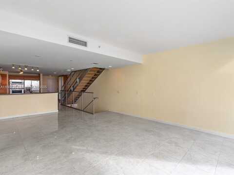 2950 NE 188th St, Aventura, FL 33180