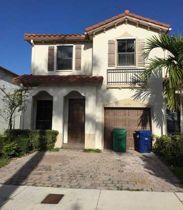 17370 SW 153rd Ave, Miami, FL 33187