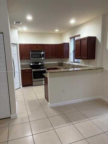17370 SW 153rd Ave, Miami, FL 33187