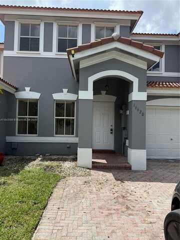 16620 SW 47th Ter, Miami, FL 33185