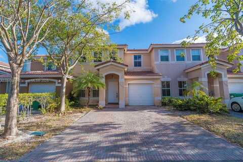 16620 SW 47th Ter, Miami, FL 33185
