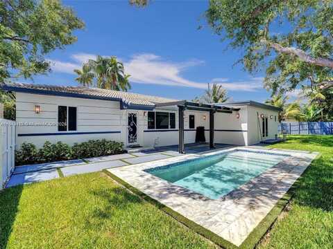 11102 NE 9th Ct, Biscayne Park, FL 33161