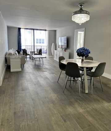 6039 Collins Ave, Miami Beach, FL 33140