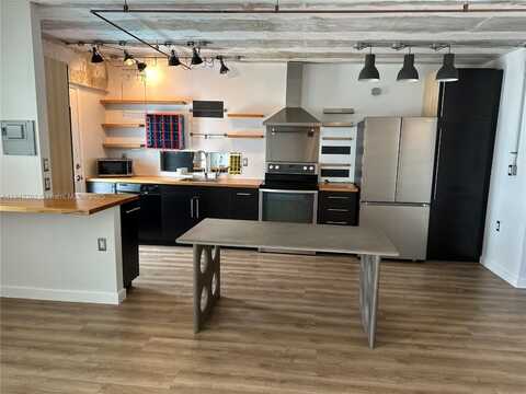 1545 Euclid Ave, Miami Beach, FL 33139