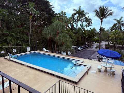 2539 S Bayshore Dr, Miami, FL 33133