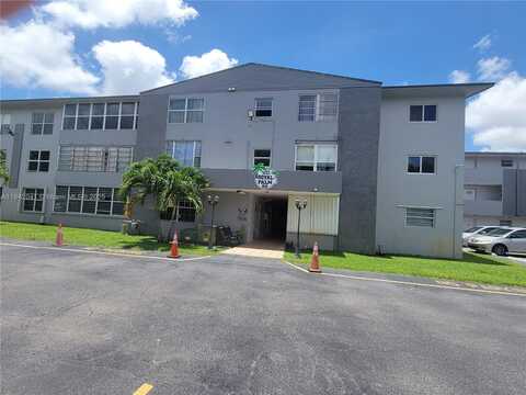 undefined, Hialeah Gardens, FL 33016