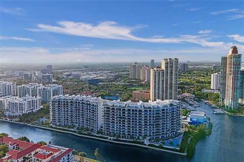 3250 NE 188th St, Aventura, FL 33180