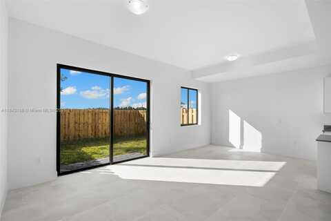 18968 SW 344th Ter, Homestead, FL 33034