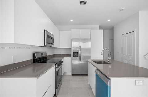 34524 SW 190th Ave, Miami, FL 33034
