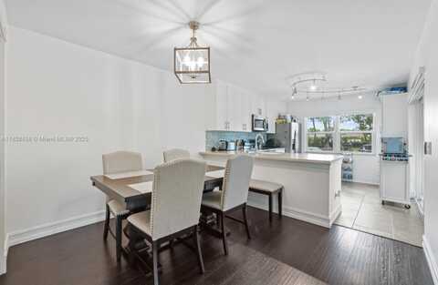 6703 Dryden Ct, Boynton Beach, FL 33436