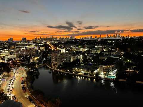 2555 Collins Ave, Miami Beach, FL 33140