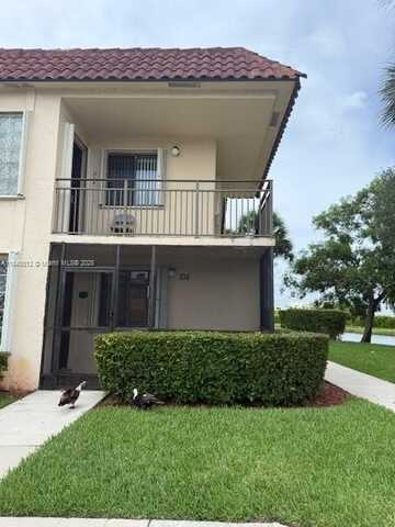 16491 Blatt Blvd, Weston, FL 33326