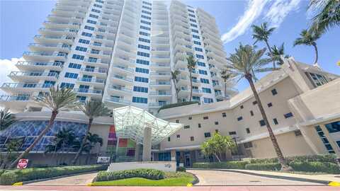 3801 Collins Ave, Miami Beach, FL 33140