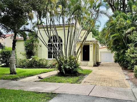 544 San Lorenzo Ave, Coral Gables, FL 33146