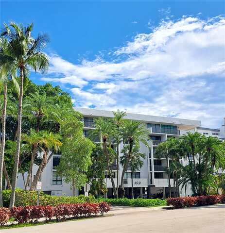 100 Ocean Lane Dr, Key Biscayne, FL 33149