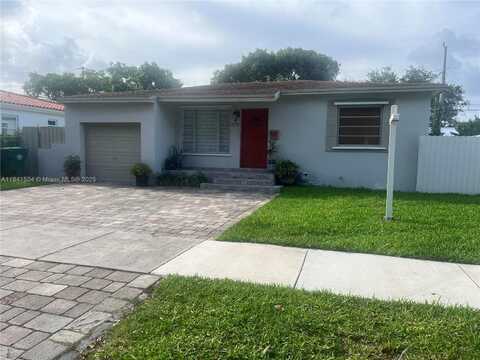 2175 SW 26th St, Miami, FL 33133