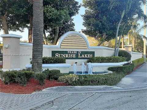 undefined, Sunrise, FL 33322