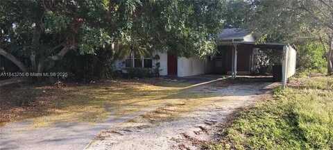 2232 Grove St, Sarasota, FL 34239