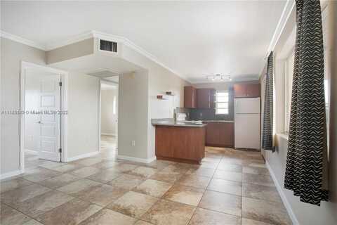 1020 SW 7th St, Miami, FL 33130