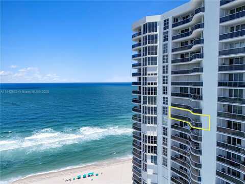 16711 Collins Ave, Sunny Isles Beach, FL 33160