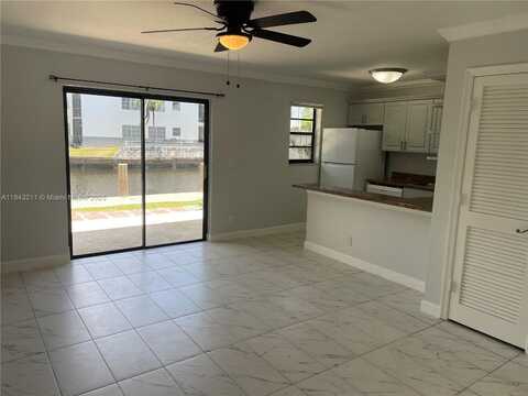 1401 NE 53rd St, Fort Lauderdale, FL 33334