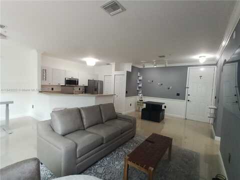 4400 SW 160th Ave, Miramar, FL 33027