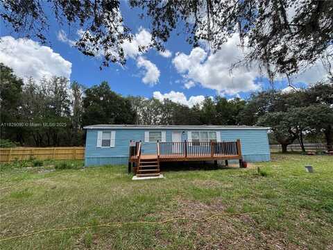 14601 SE 161st Pl, Other City - In The State Of Florida, FL 32134