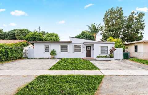 6840 SW 3rd St, Miami, FL 33144
