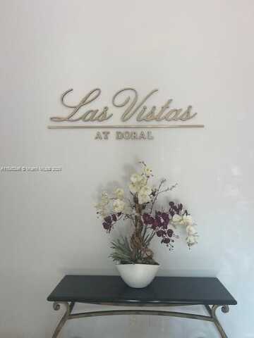 8235 Lake Dr, Doral, FL 33166