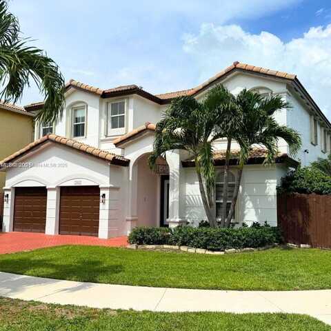 7803 NW 111th Ct, Doral, FL 33178