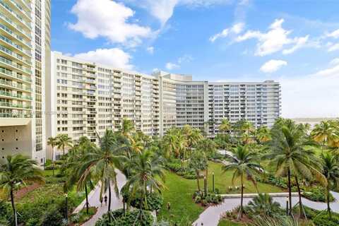 1500 Bay Rd, Miami Beach, FL 33139