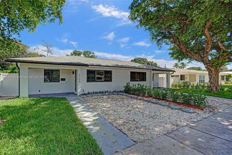 2255 NE 173rd Street, North Miami Beach, FL 33160