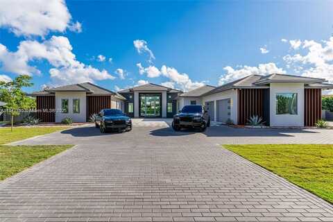 9790 SW 62nd St, Miami, FL 33173
