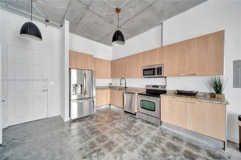 2100 Van Buren St, Hollywood, FL 33020