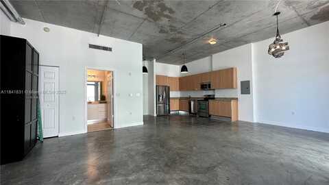 2100 Van Buren St, Hollywood, FL 33020