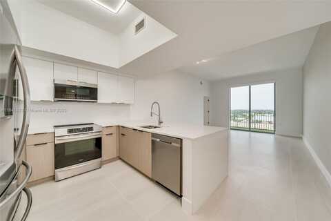 140 S Dixie Hwy, Hollywood, FL 33020