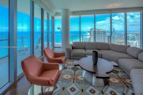 17001 Collins Ave, Sunny Isles Beach, FL 33160