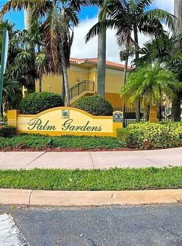 7250 NW 114th Ave, Doral, FL 33178