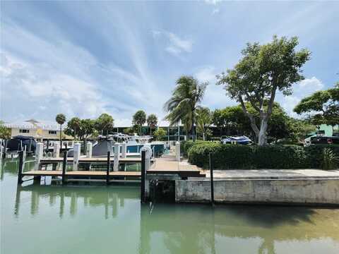 98282 Windward Ave, Key Largo, FL 33037