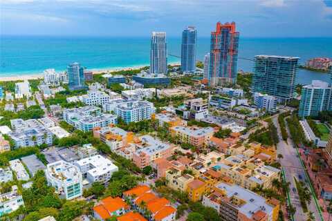 100 Jefferson Ave, Miami Beach, FL 33139