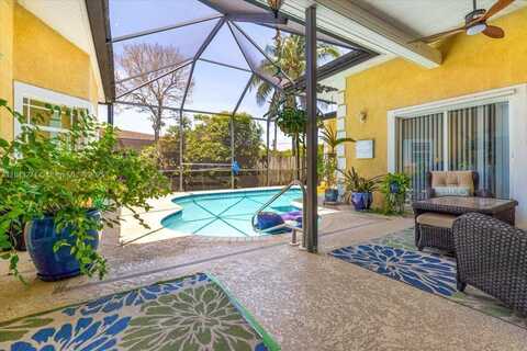 1001 NW 47th St, Fort Lauderdale, FL 33309
