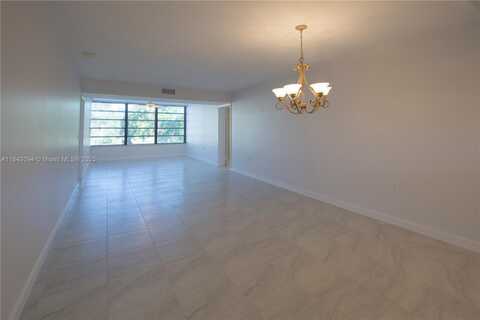 1717 Whitehall Dr, Davie, FL 33324