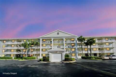 1717 Whitehall Dr, Davie, FL 33324