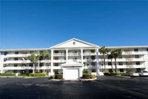 1717 Whitehall Dr, Davie, FL 33324