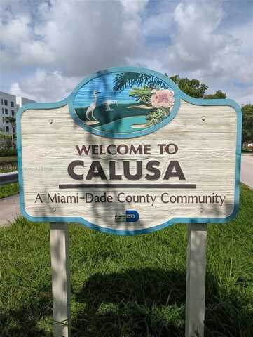 9922 SW 133rd Pl, Miami, FL 33186