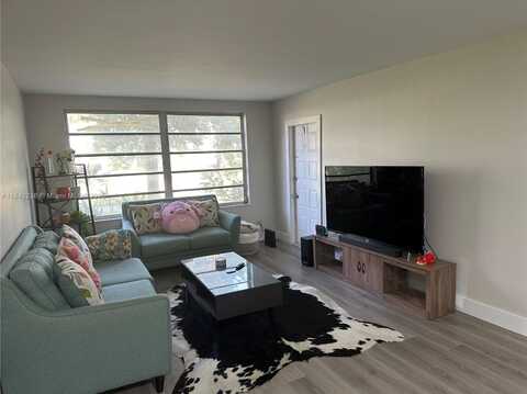 7500 NW 17th St, Plantation, FL 33313