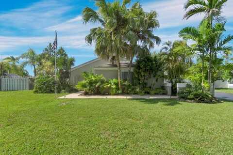 15391 SW 155th Ter, Miami, FL 33187