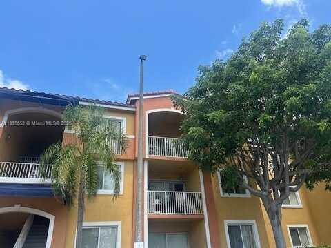 20950 SW 87th Ave, Cutler Bay, FL 33189