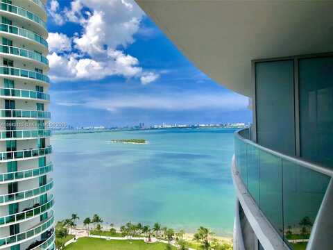 488 NE 18th St, Miami, FL 33132